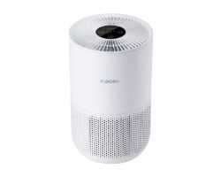 Purificador de Aire XIAOMI Smart 4 Compact Purificador de Aire XIAOMI Smart 4 Compact