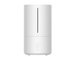 Humidificador XIAOMI 4.5L 28W 350ml/h Blanco