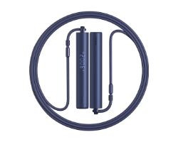 Comba Inteligente XIAOMI Smart Jump Rope