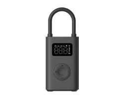 Mini Compresor 2 XIAOMI 2000mAh 150psi