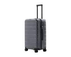 Maleta XIAOMI Luggage Classic Pro 24" Gris