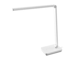 Lámpara LED XIAOMI Desk Lamp Lite Blanca Lámpara LED XIAOMI Desk Lamp Lite Blanca
