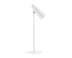 Lámpara de Mesa XIAOMI 3.5W Blanca Lámpara de Mesa XIAOMI 3.5W Blanca