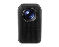 Proyector XIAOMI Mi Smart Projector L1 Pro