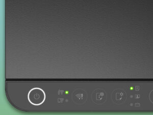 Multif Epson EcoTank ET-2910 A4 Color WiFi