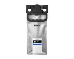 Tinta EPSON Negro XL Tinta EPSON Negro XL