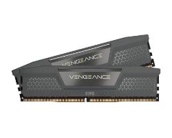 Módulo CORSAIR DDR5 64Gb DIMM