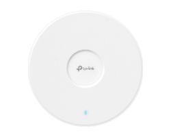 Pto Acceso TP-Link Omada WiFi Tri-Band Blanco