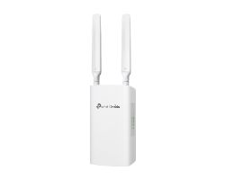 Router TP-Link Omada WiFi 6 4G LTE