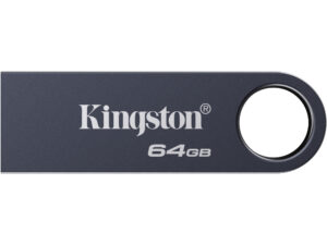 Pendrive Kingston SE9 G3 64Gb USB-A 3.0