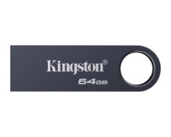 Pendrive Kingston SE9 G3 64Gb USB-A 3.0