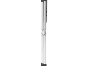 Soporte Sobremesa Aisens Portátil/Tablet