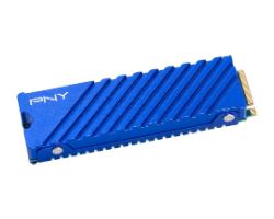 SSD PNY CS2341 1Tb M.2 2280 Gen4 SSD PNY CS2341 1Tb M.2 2280 Gen4