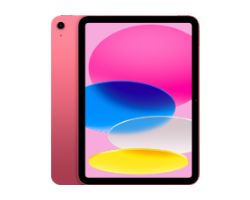 Apple iPad 11? A16 128Gb WiFi Bluetooth Rosa
