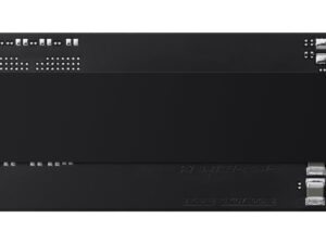 SSD Samsung 990 1Tb M.2 NVMe PCIe V-NAND