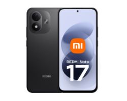 Smartp XIAOMI Redmi Note 17 6.99? 4Gb 128Gb 4G Negro