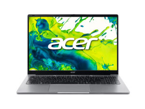 Acer AL15-47P-R3QP R3-5400U 8Gb 512Gb 15.6" W11H Gris Acer AL15-47P-R3QP R3-5400U 8Gb 512Gb 15.6" W11H Gris