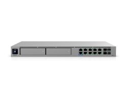 Router Ubiquiti Cloud Gateway Router Ubiquiti Cloud Gateway
