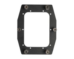 Kit de Montaje UNYKA Socket AMD SP5