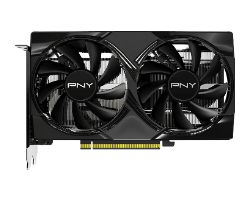 PNY Nvidia GeForce RTX 5050 8Gb GDDR6