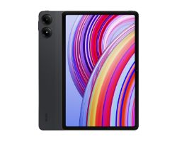 Tablet XIAOMI Pad Pro 12.1" 6Gb 128Gb Gris Tablet XIAOMI Pad Pro 12.1" 6Gb 128Gb Gris