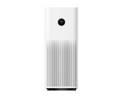 Purificador XIAOMI Smart Air Purifier 4 Pro