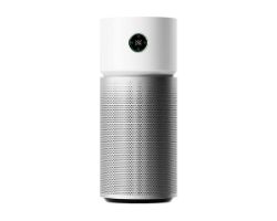 Purificador de Aire XIAOMI Smart Air Elite