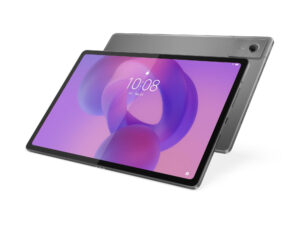 Tablet Lenovo K12 12.1" 12Gb 256Gb Gris