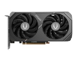 Zotac GeForce RTX 5050 OC 8Gb GDDR6