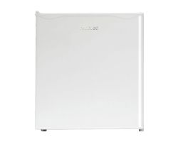Frigorífico CECOTEC GrandCooler 20000 Blanco
