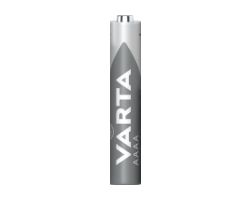 Pila Varta Alcalina AAAA LR61 Pack 2
