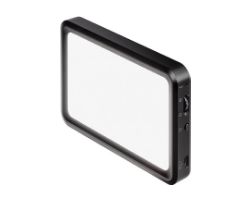 Luz ELGATO Key Light Mini 800L WiFi Negro