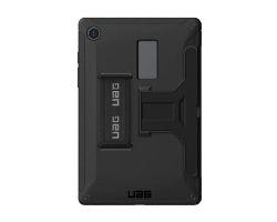 Funda UAG Scout para Galaxy Tab A8 10.5"