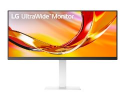 Monitor LG 29" 100Hz IPS UltraWide FHD Monitor LG 29" 100Hz IPS UltraWide FHD