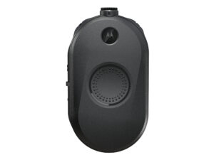 Walkie Talkie Morotola CLP446e sin cargador