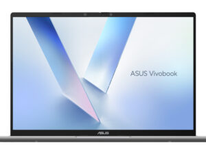 ASUS X1607CA-MB059 U5-225H 16Gb 512Gb 16" No-OS Plata