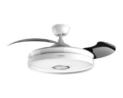 Ventilador CECOTEC EnergySilence Aero