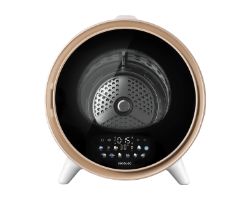 Secadora CECOTEC DressCode Dry 3600V