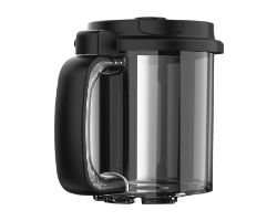 Jarra CECOTEC GelaCups 2100 700ml