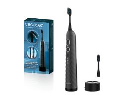 Cepillo dientes Cecotec ToothCare Jet Splash UltraSonic