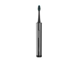 Cepillo de Dientes Eléctrico Cecotec Whitening Tech