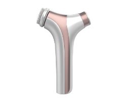Limpiador Facial CECOTEC FaceCare