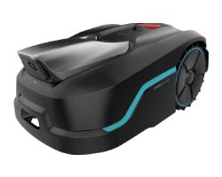 Robot Cortacésped CECOTEC GrassHopper