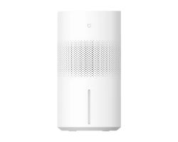 Humidificador Xiaomi Mi Smart Evaporative