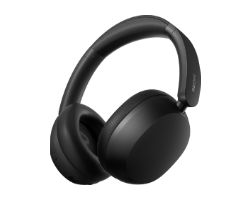 Auriculares XIAOMI Redmi Neo Circumaurales BT Negros