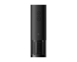 Sacacorchos Xiaomi Mijia Electric Wine