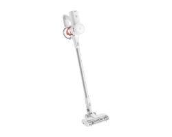 Aspiradora Xiaomi Mijia Vacuum Cleaner 4C