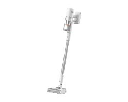Aspiradora Xiaomi Mijia Vacuum Cleaner 4
