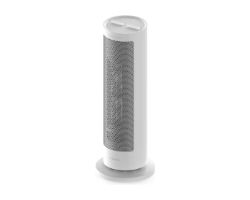 Calefactor Xiaomi Mi Smart Fan Heater