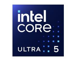 Intel Core Ultra 5 250K Plus 30Mb 5.3Ghz